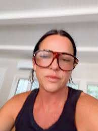 I will add these to my Amazon storefront!!! https://amzn.to/41FUXur &.  https://amzn.to/4nhT7bl