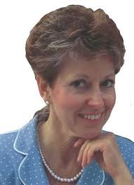 Diane Lange Obituary (2024)