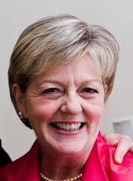 Mary Lee (Taylor) Lennon Obituary