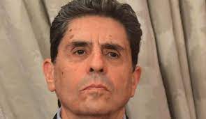 Hablar de montaje es desconocer de modo grosero la historia de chile. Ex Militante Del Mir Y Amigo Personal De Pinera Quien Es Mauricio Rojas El Nuevo Ministro De Cultura