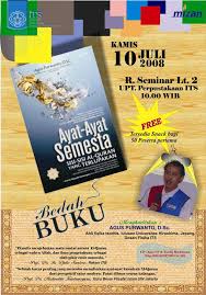 Pengertian, ciri, tujuan, manfaat, jenis dan contohnya. 35 Terbaik Untuk Contoh Pamflet Bedah Buku Little Duckling Blog