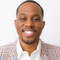 80+ "Jamon" profiles