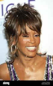 Whitney davis hi-res stock photography and images