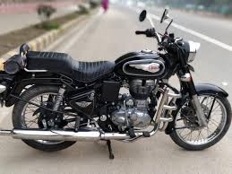 The concept of royal enfield bikes in india began when the indian army placed an order for these motorcycles. Used Bullet Price In Delhi Off 63 Www Daralnahda Com