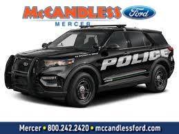 Image result for Arizona Beige 2025 Interceptor