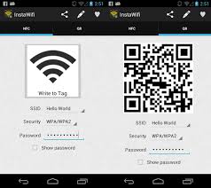 Cara meretas wifi orang menggunakan software wifi warden di hp 10. Cara Bobol Wifi Dengan Kode 4636 Di Xiaomi Cara Lif Co Id