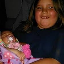 Stream Tabatha Rodriguez music