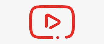 With over 1 billion unique users visiting the site each month, if you can stand out from the crowd you'll give your work a global audience. Youtube Utube Yutub Youtube Channel Logo Icon Transparent Png 360x360 Free Download On Nicepng
