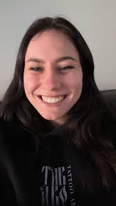 Let’s talk about arrogance, #tattoo #tattooartist