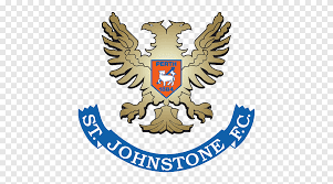 Ross county ohio history/genealogy/trivia new rp howe & others chillicothe. St Johnstone F C Mcdiarmid Park Scottish Premiership Kilmarnock F C Ross County F C Football Emblem Logo Png Pngegg