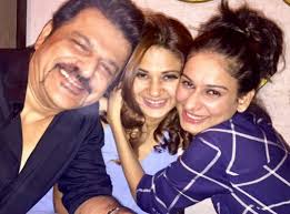 Old Memories Jennifer Winget Couple Photos Memories