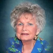 Lillie Fae (Gay) Mccall Obituary December 13, 2023