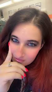 Justine Case/S. S. Bone