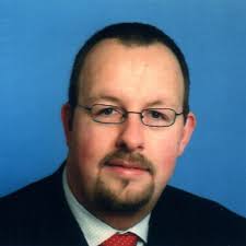 The Best 10 Insurance near GEK