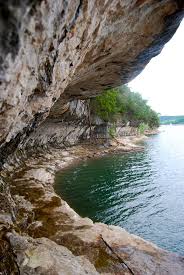 Pin By Ingrid Hintze On Travel Arkansas Vacations Arkansas Travel Arkansas Road Trip