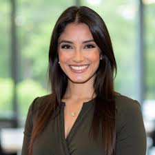 hurricaneian #swfl #swflorida #fortmyersbeach #disasterrecovery