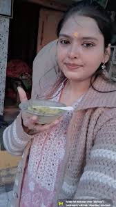 😅#shalinisingh14🤗