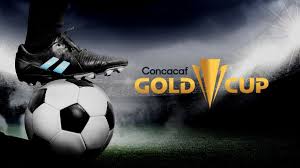 The tournament was originally scheduled to be held from 2 through 25 july 2021, but was later rescheduled for 10 july through 1 august. Which Mls Players Will Feature In The Concacaf Gold Cup As Com