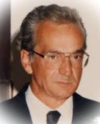 Frank Scali Obituary (2017)