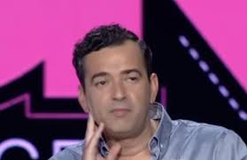 Ειδήσεις και νέα με άποψη από την κορυφαία online εφημερίδα στην ελλάδα. Gntm O Mpraths Phre Apo Ta Moytra Ypopshfia Kai Ebgale Olh Toy Thn Eirwneia Panw Ths Vid Eretikos Gr