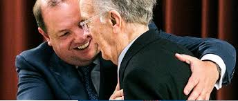 Elevo Group provides ten scholarships