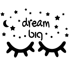 Maybe you would like to learn more about one of these? Sleepy Eye Wall Sticker Decoration Room Decoration Shopee Malaysia