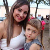 Liz Michel Guzman (lizmichelguzman)