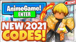 With all characters from the classic and modern, a lot of anime shows (shonen jump, adaptation of game in anime, light novel, more etc.). Anime Dimensions Codes Roblox July 2021 Mejoress