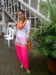 Kareena Salwar Kameez Designs Stylish Dresses Indian Outfits