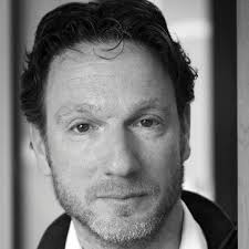 Serena Spencer Email & Phone Number