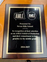 Congratulations to all our wonderful faculty for the "additional"…