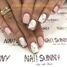 25 Marble Nail Design With Water Nail Polish 1 Naildesigns Marble In 2020 Glow Nails Marble Nail Designs Fake Nails Nail designs covers all your nail needs.