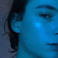 Fritz Lorenz (fritzalm)