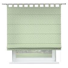 Innenrollo Mit Fuhrungsschiene Matchline Plissee Rollo Danisches Bettenlager Verdunkelungsrollo Fenster Innen Jalousie 240 Plissee Rollo Ohne Bohren Plissee Rollo Und Rollo Ohne Bohren