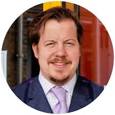 Meet the amazing team behind MusicFootballFatherhood