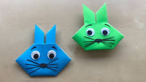 Sie suchen nach einer wunderschönen idee für die gestaltung einer pop up karte? Pop Up Karten Basteln Mit Papier Diy Geschenke Selber Machen Youtube