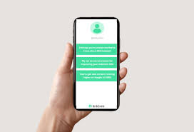 If you want it to look like a typical linktree page, you can add your profile picture, handle, and whatever links you want in the form of buttons. 3 Reasons Why You Should Stop Using Linktree Today Zebra Business Solutions