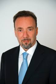 DCAT Elects President