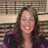 Laura Ormsby Email & Phone Number