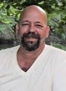 Leonard Hinton Obituary (1964