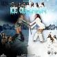 The Haus Of Walking Beast Presents : ICE QUEENDOM event image