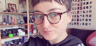 RE)FRAMED Podcast: S1:E12