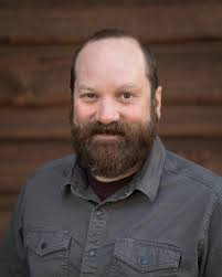 Board of Directors and Staff