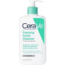 Product title cerave acne resurfacing retinol face serum, 1 fl. Pinterest