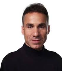 iOS jaaroverzicht 2012, 3e kwartaal: iPhone 5, nieuwe iPods en veel  geruchten die bleken te kloppen