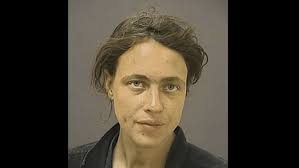 Baltimore mom gets 30 years in killing of 9-day-old son who likely had  heroin addiction