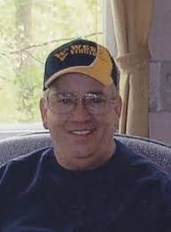 Wesley Sams's Instagram, Twitter & Facebook