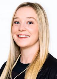 Breanne Wilson-Bennett Hockey Stats and Profile at hockeydb.com