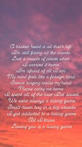 Small town boy in a big arcade. Duncan Laurence Arcade Wallpaper Eurovision Arcade Duncan Duncanlaurence Teamduncan Thenetherlands Song Lyrics Wallpaper Song Lyric Quotes Eurovision