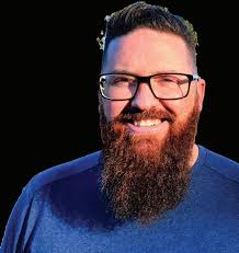 Brighton Community News October/November 2022 by Propel Studio